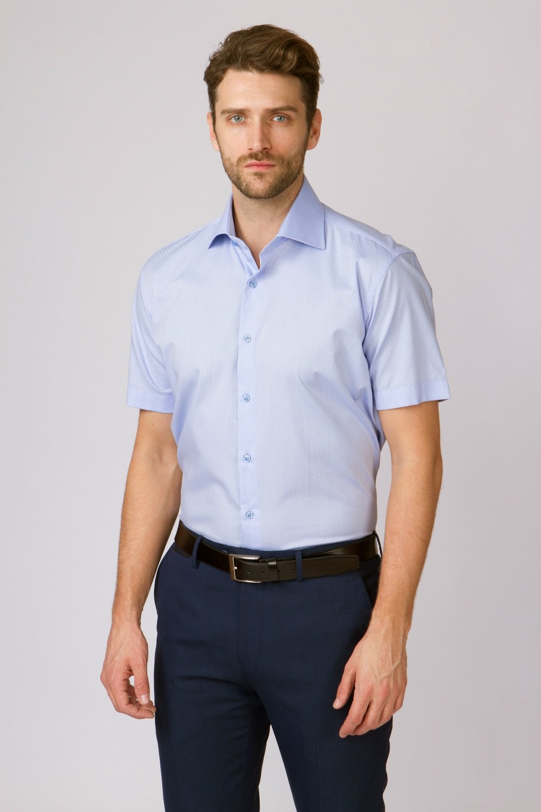 Дорогие рубашки: Элитные мужские рубашки и сорочки, купить дорогую мужскую рубашку в интернет-магазине с доставкой по Москве