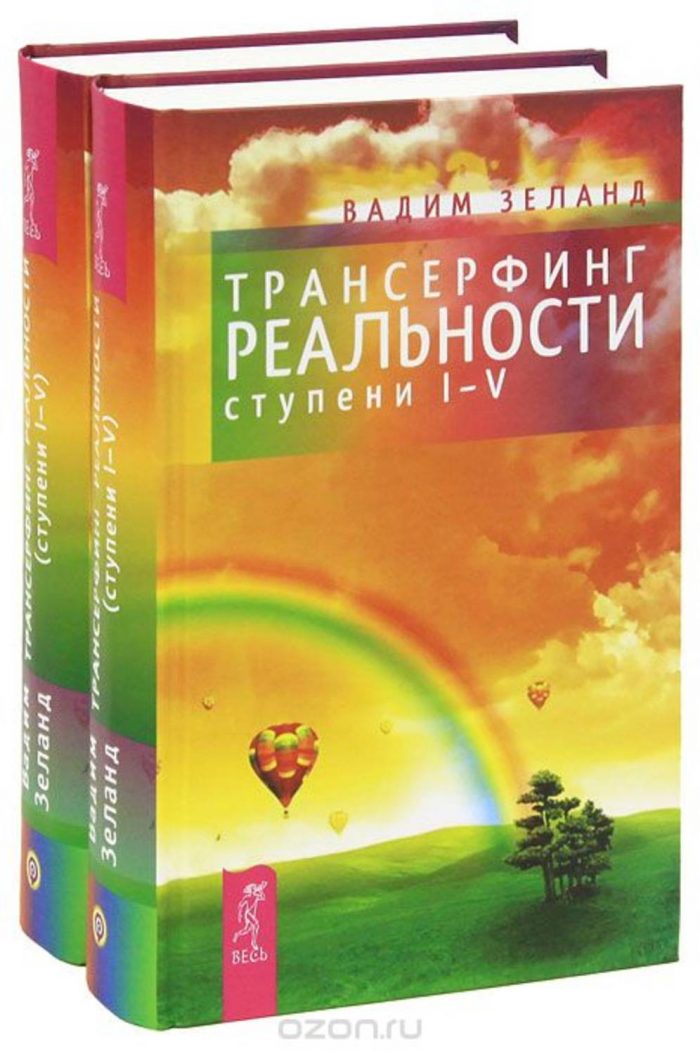 Что почитать для саморазвития из психологии: 10 лучших книг по саморазвитию, которые стоит прочитать