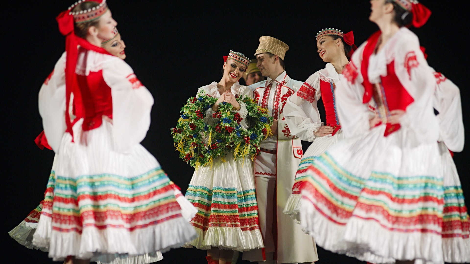 Фото полька: Роза Полька (Polka): фото, отзывы, описание, характеристики.