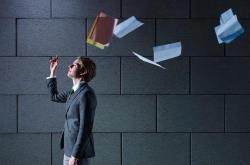 Уволиться, не отрабатывая 2 недели