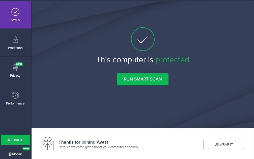 Avast free antivirus как выключить: Page not found | Официальная служба поддержки Avast