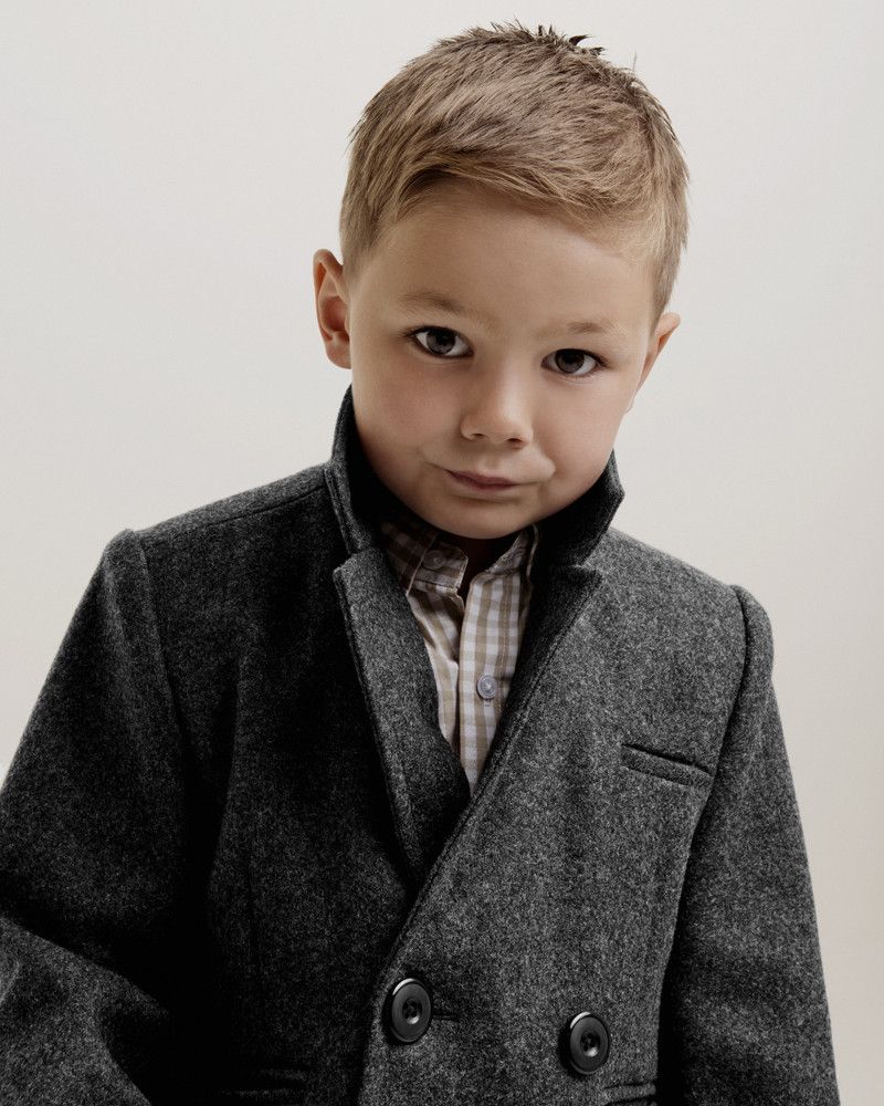 Фото модные стрижки для мальчиков: Страница не найдена | Журнал про моду NovaFashion.ru
