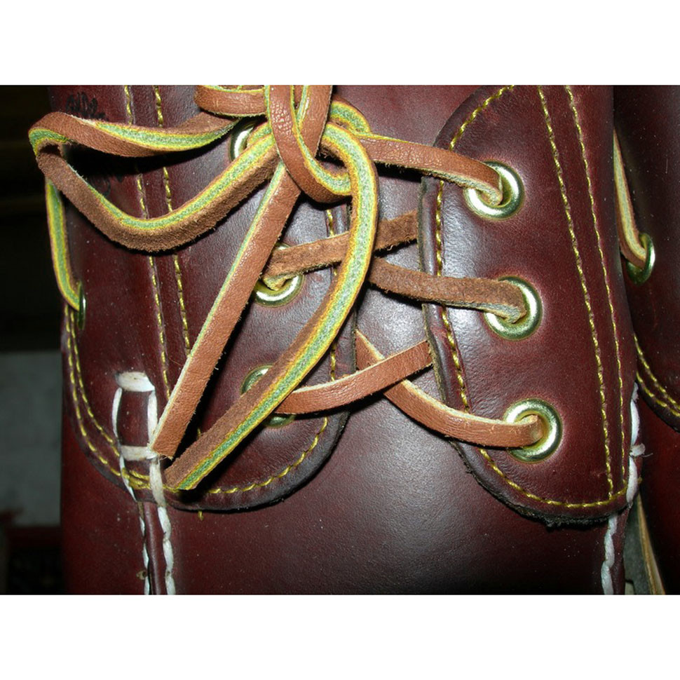 Как завязать шнурки на женских ботинках красиво: как красиво и модно завязывать шнурки