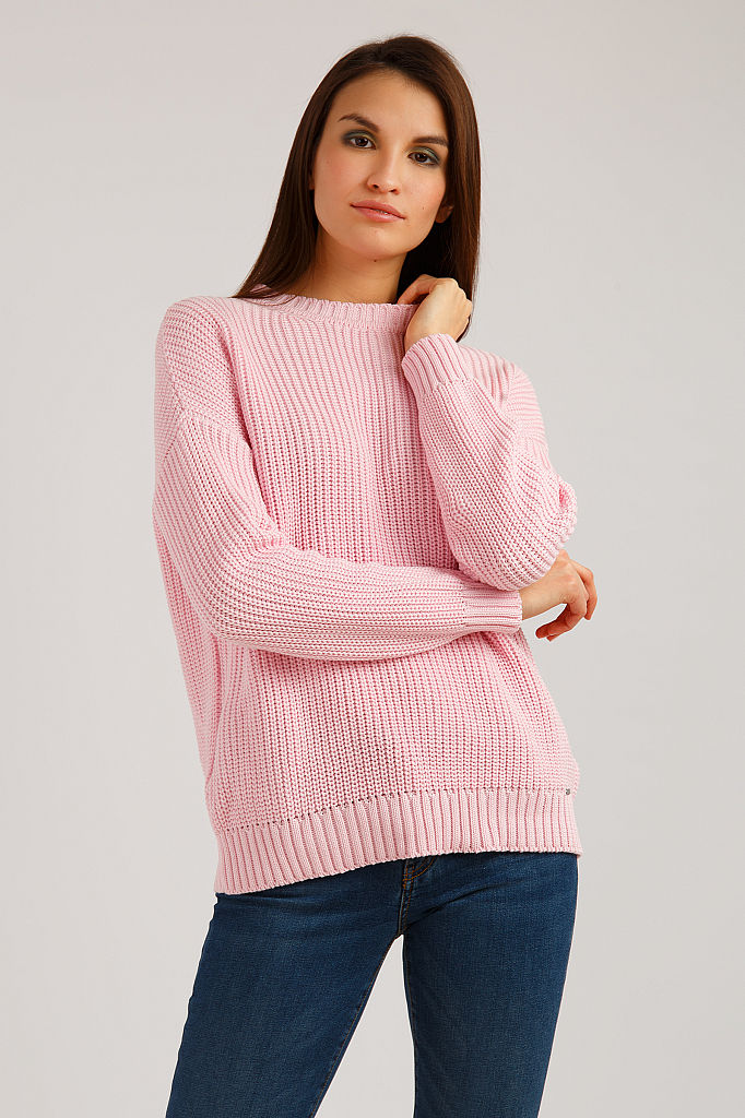 Как называется свитер: Это далеко не кофта: учимся правильно называть 7 модных вещей | Блог Oskelly