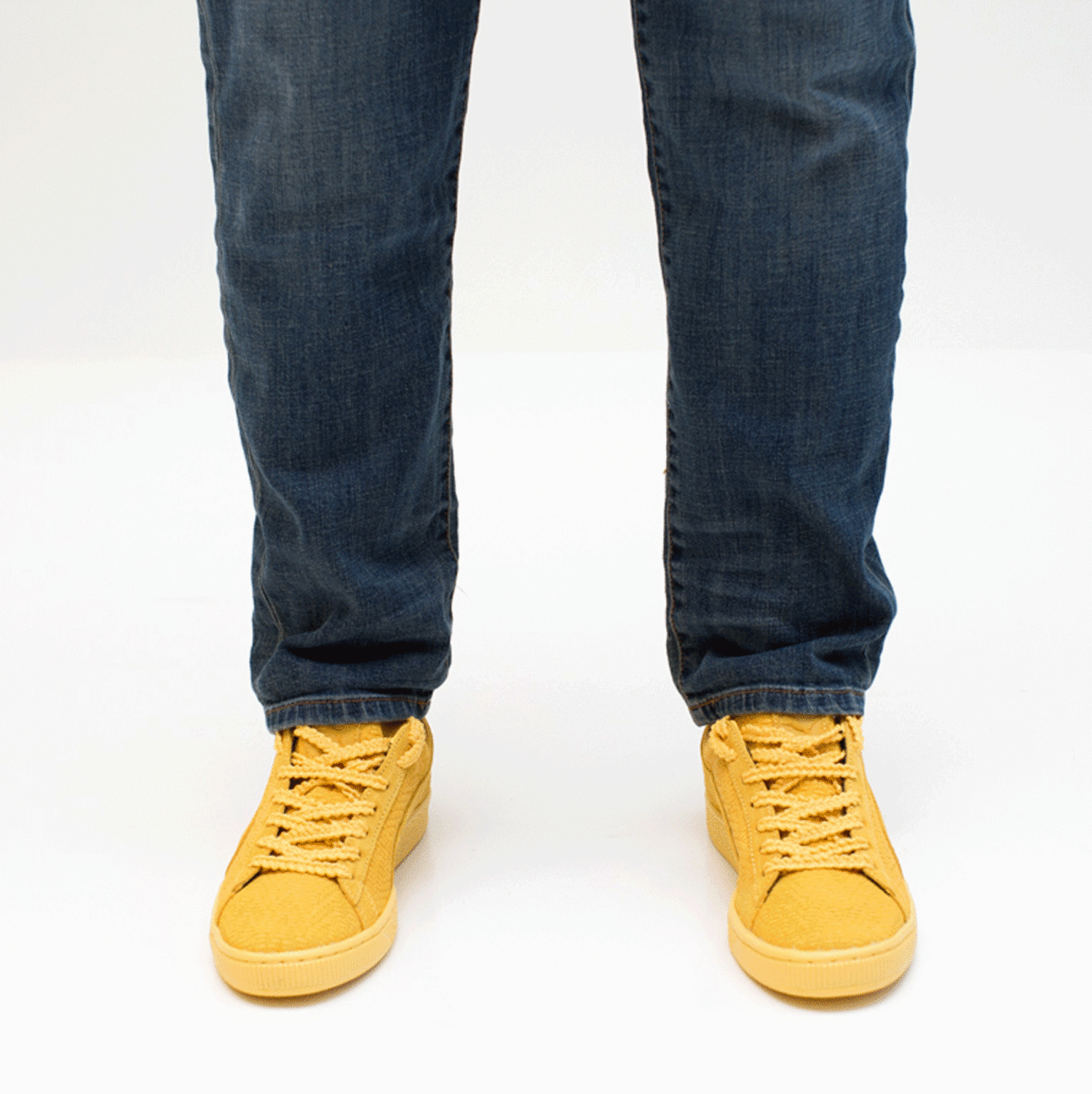 Как делать подвороты на джинсах для мужчин: Подворот джинс - как правильно выполнять модный в современной моде прием