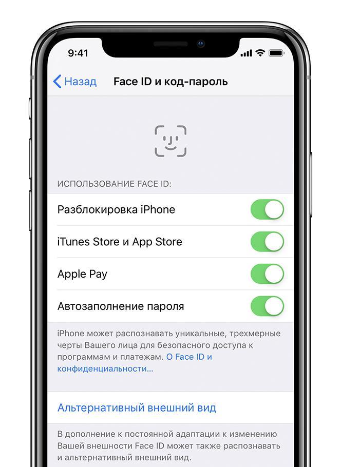 Проверить по id iphone: Проверка права на сервисное обслуживание и поддержку — служба поддержки Apple