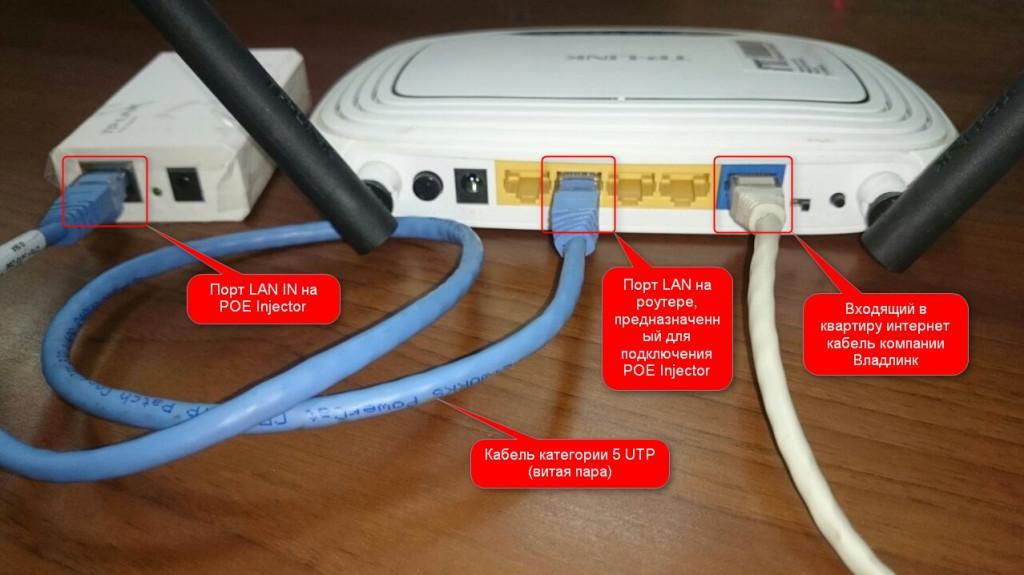 Как к роутеру подключить: Настройка роутера TP-Link TL-WR841N. Подключение, настройка интернета и Wi-Fi