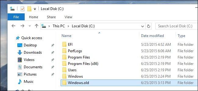 Как почистить компьютер windows 7: Чистка Windows 7: реестра, мусорных файлов