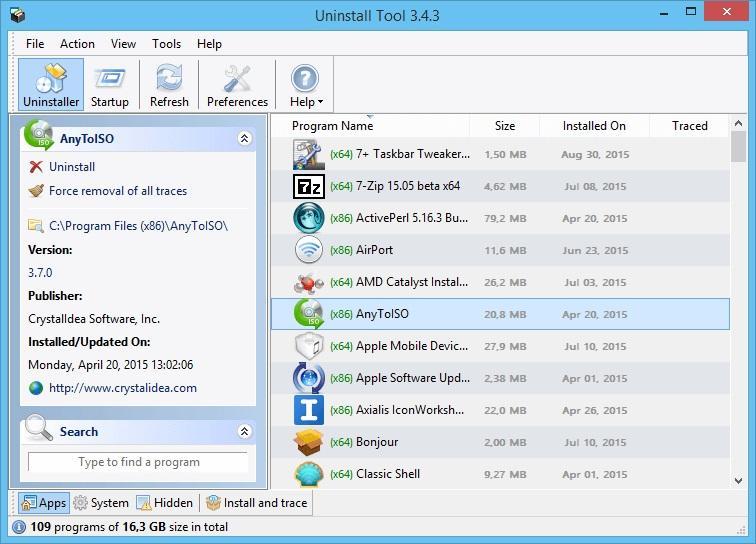 Как почистить компьютер windows 7: Чистка Windows 7: реестра, мусорных файлов