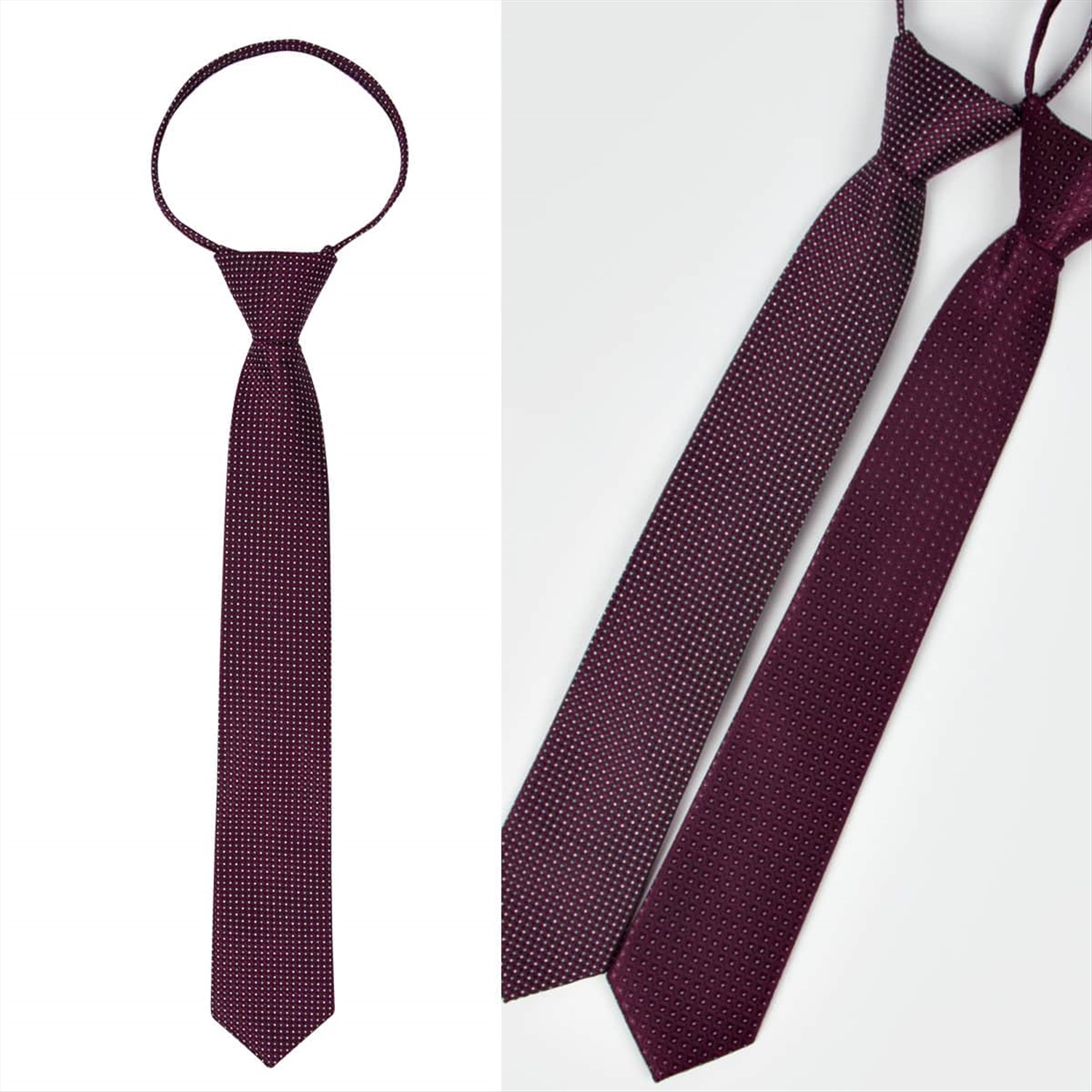 Как называется заколка для галстука: Заколка на галстук: запонки - держатель для галстука, как называется, аксессуары, из золота
