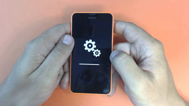 Если забыл графический ключ на телефоне что делать: 7 способов, как разблокировать забытый графический ключ