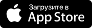 Показание счетчика света: Частным клиентам  «ТНС энерго Нижний Новгород»