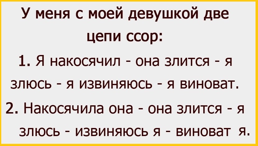 Что делать если меня не хочет моя девушка: Моя девушка меня не хочет. Что я делаю не так?