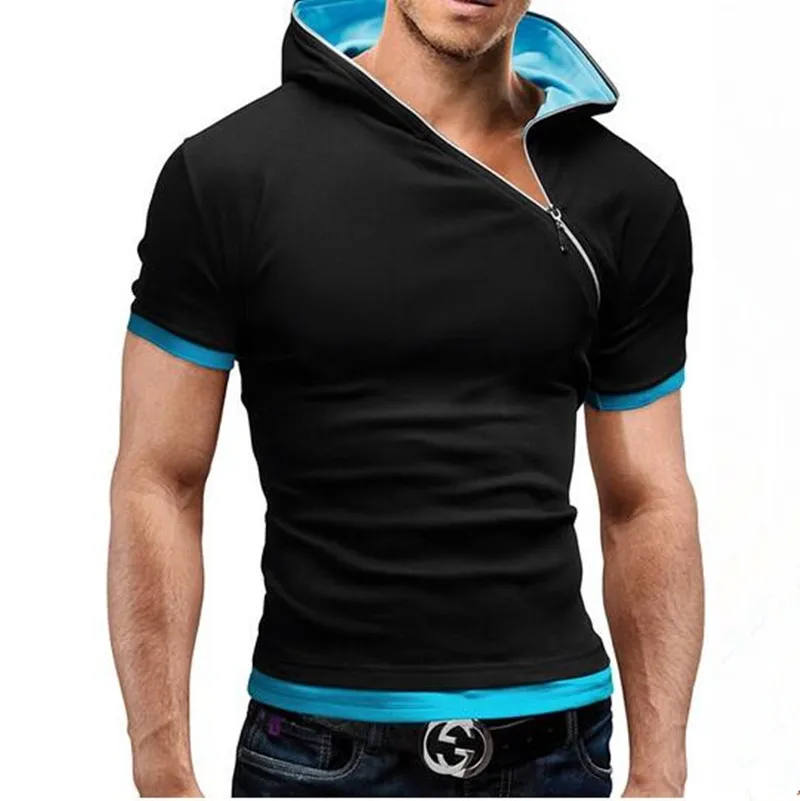 Костюм с футболкой мужской: Как носить костюм с футболкой: модные мужские образы на стритстайл фото | GQ | GQ