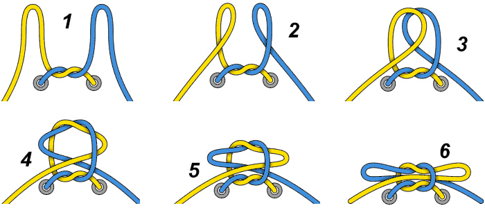 Как зашнуровать кроссовки чтобы их не завязывать: Как завязывать шнурки на кроссовках, чтобы их не было видно