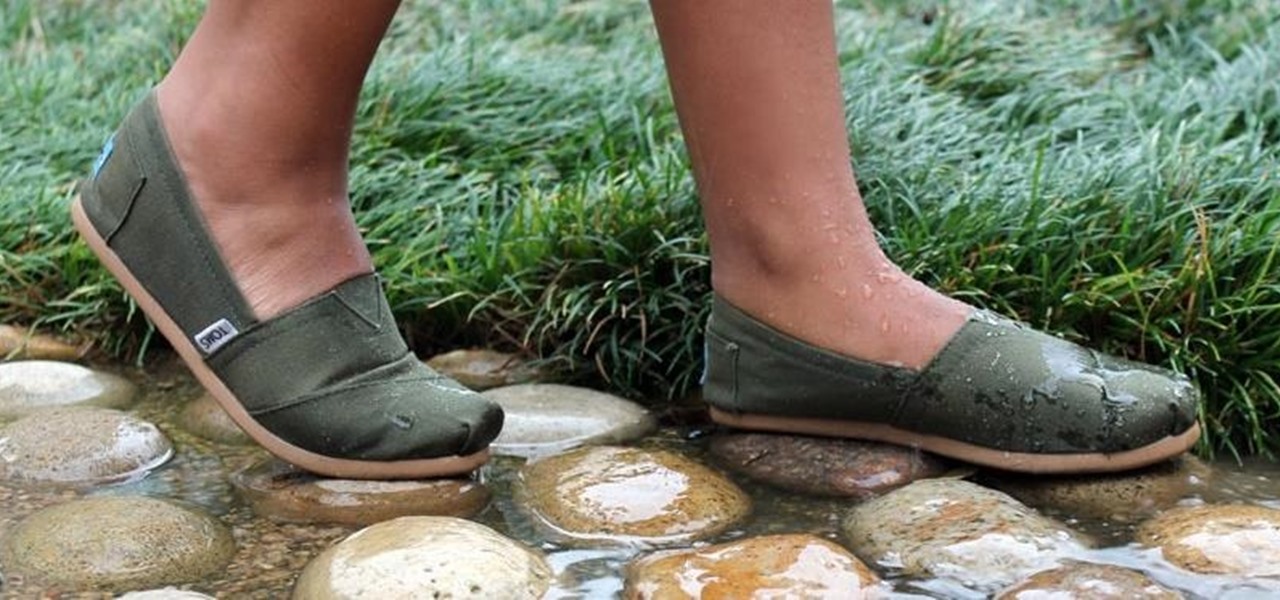 Средство для разнашивания обуви: Как быстро разносить тесную обувь из натуральной и искусственной кожи
