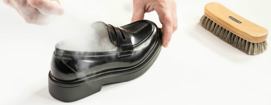 Средство для разнашивания обуви: Как быстро разносить тесную обувь из натуральной и искусственной кожи