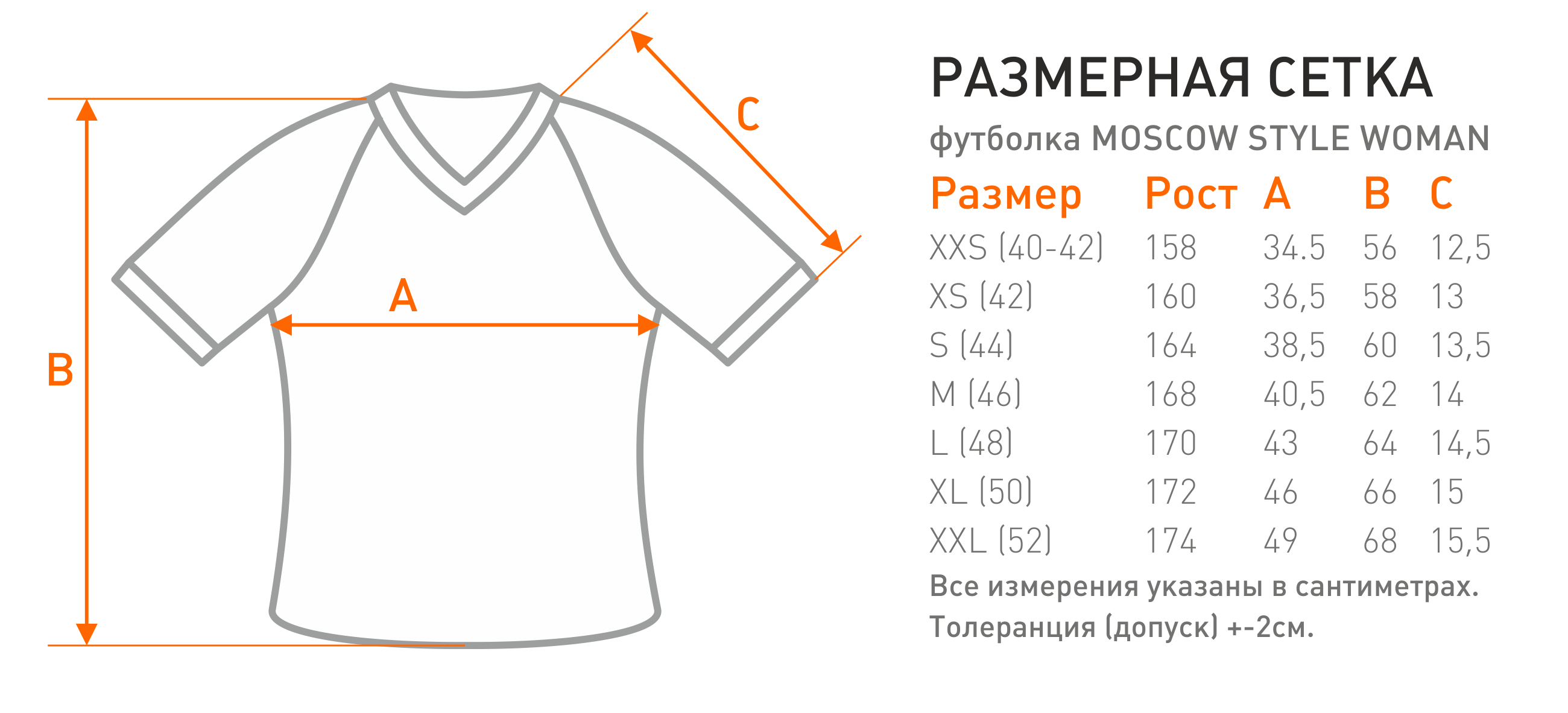 Размер футболки xl это какой размер мужской: Таблицы размеров мужской, женской, детской одежды и обуви США, Европы, Англии, России