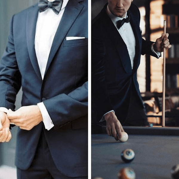 Как должен одеваться мужчина в 30 лет: Как мужчине одеваться после 30, актуальные советы стилиста