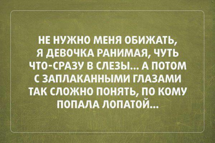 Как оскорбить человека до слез: Как обматерить человека до слез с матом — Отношения