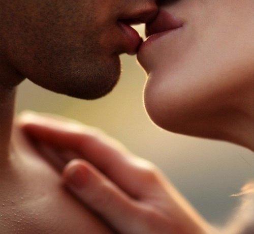 Первый нежный поцелуй: 25 поцелуев, ради которых стоит пересмотреть весь фильм - Попкорн