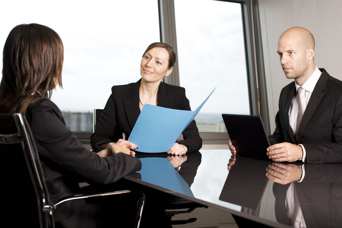 Менеджер по персоналу что нужно знать: Профессия менеджер по персоналу (функции, как стать) | должностные обязанности менеджера по персоналу, требования к должности
