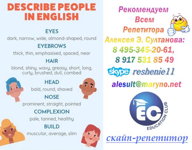 Как быстро выучить английские слова за 5 минут: Как выучить английский текст за 5 минут? – журнал Enguide