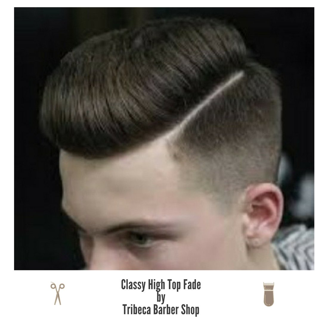 Молодежная короткая стрижка мужская: New! Мужские стрижки 2020-2021 на короткие волосы тенденции 101 фото