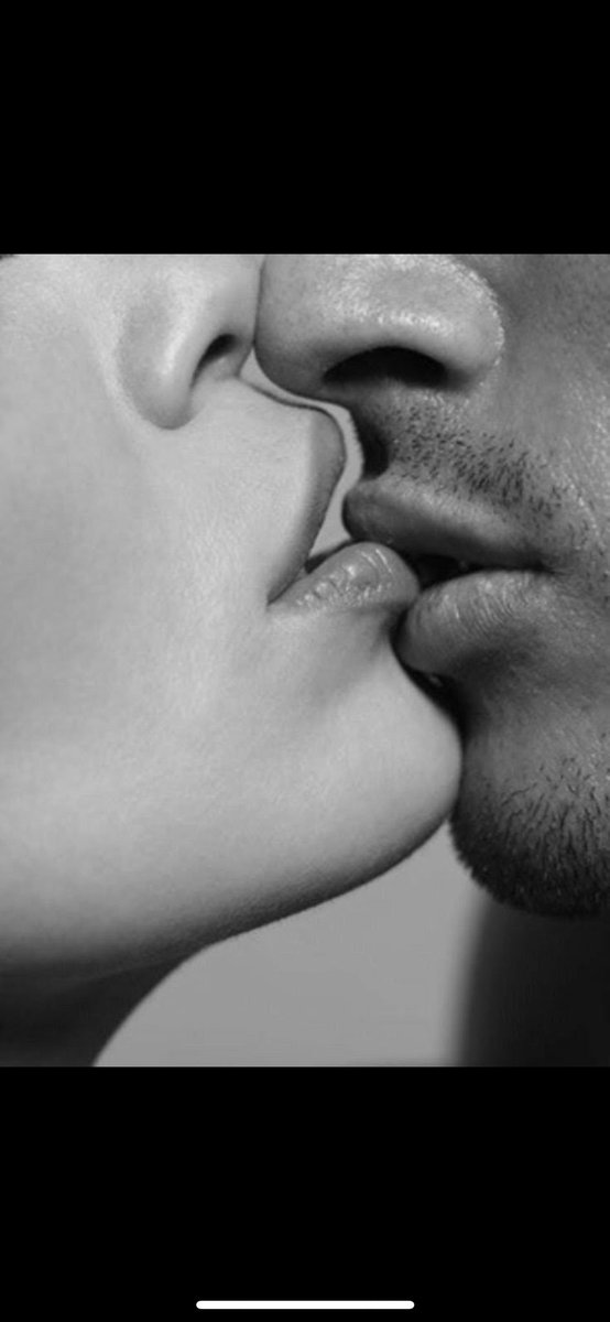 Первый нежный поцелуй: 25 поцелуев, ради которых стоит пересмотреть весь фильм - Попкорн