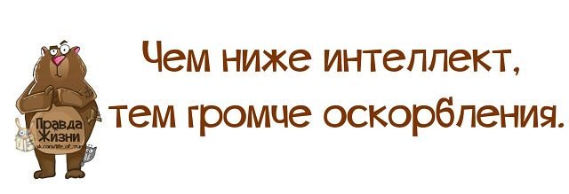 Как человека обматерить: Максимальный размер штрафа для граждан за оскорбление может вырасти вдвое - Политика