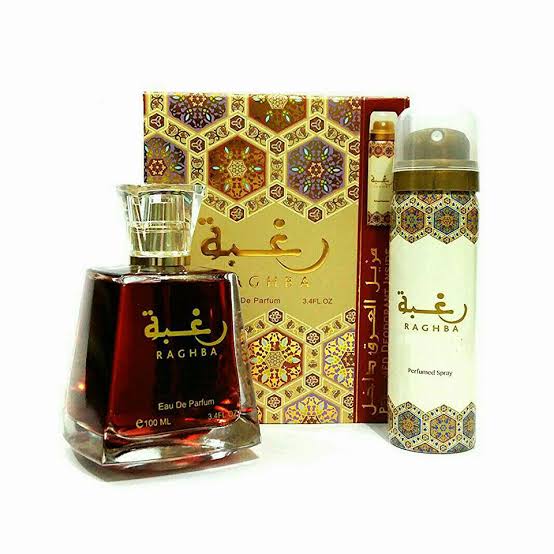 Лучшие духи арабские: Самые популярные арабские духи, топ лучших арабских духов
