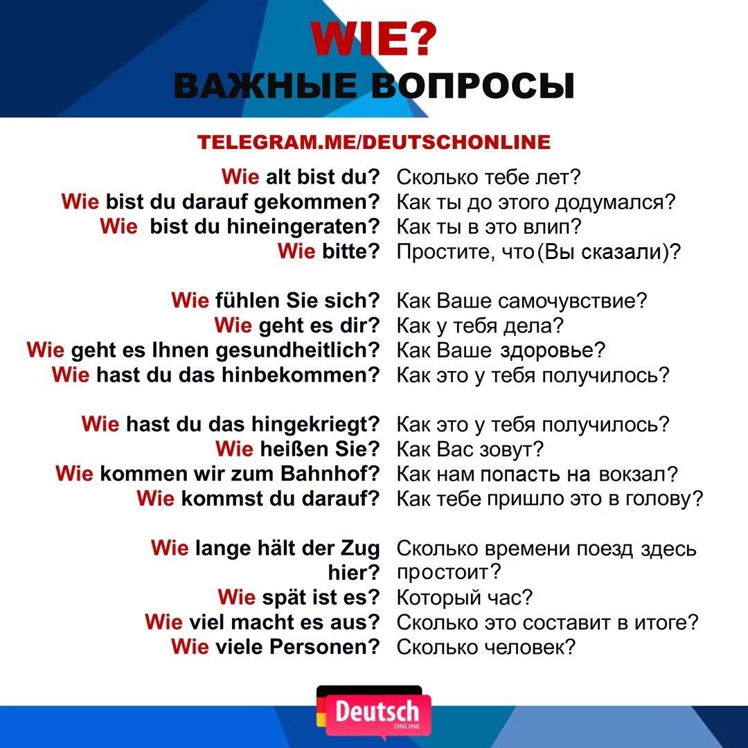 Немецкий язык сложный ли: Трудно ли изучать немецкий язык?