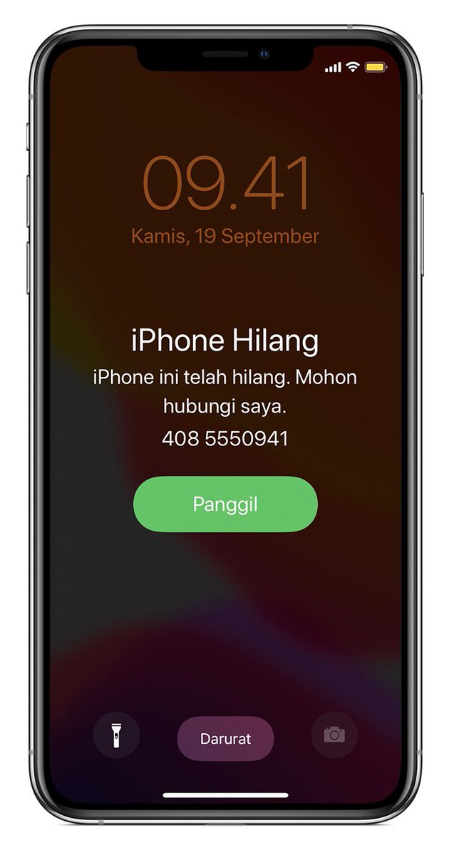 Если потерял айфон как можно найти: «Локатор» — официальная служба поддержки Apple