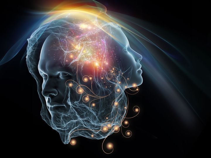 Что такое осознанность: Осознанность и пробуждение сознания — Психология PRO
