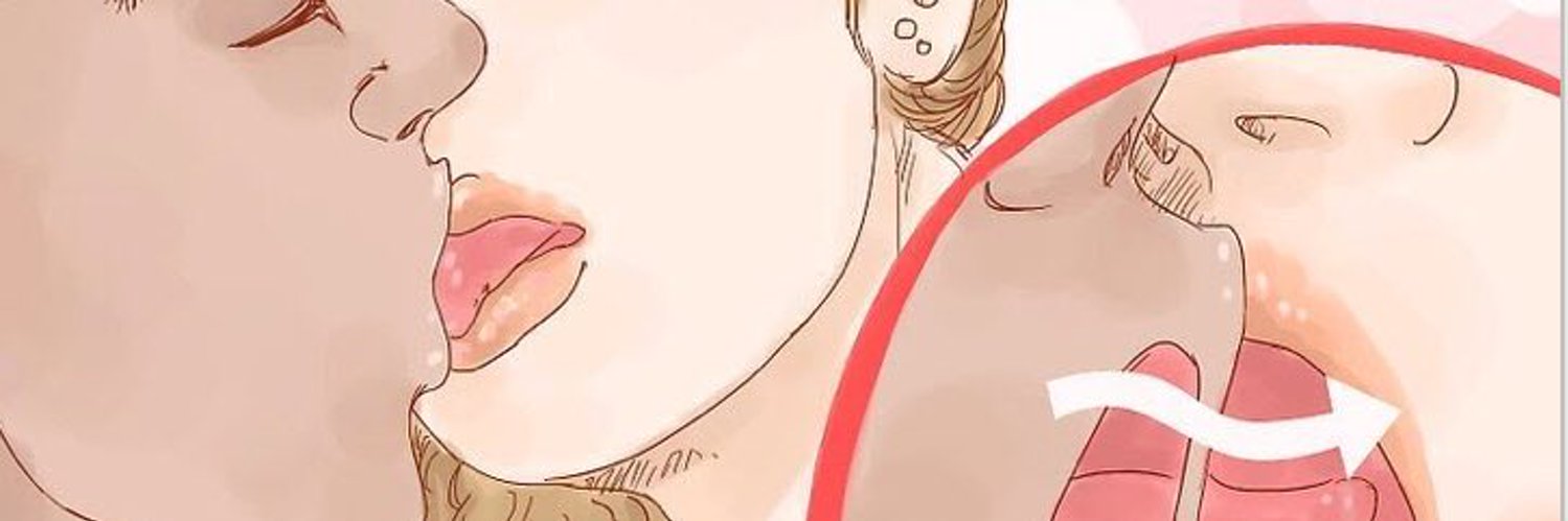 Научиться целоваться губы в губы видео: Как правильно целоваться - Лайфхакер
