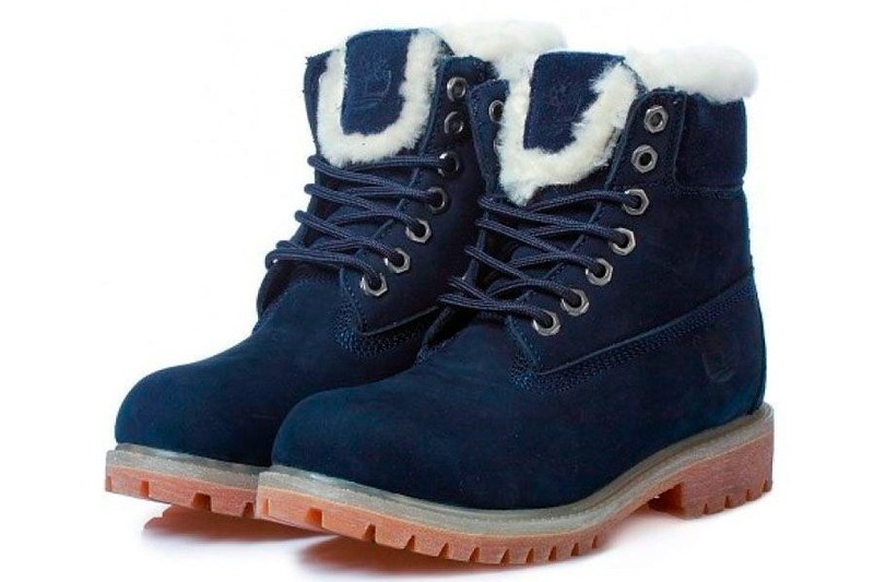 Зимние мужские ботинки тимберленды: Мужские тимберленды — купить в интернет-магазине Ламода