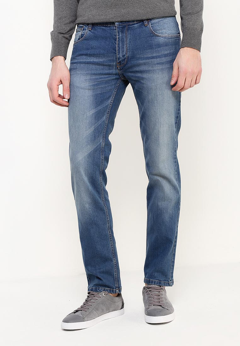 Джинсы с зауженным низом мужские: Купить мужские зауженные джинсы в интернет-магазине Ламода