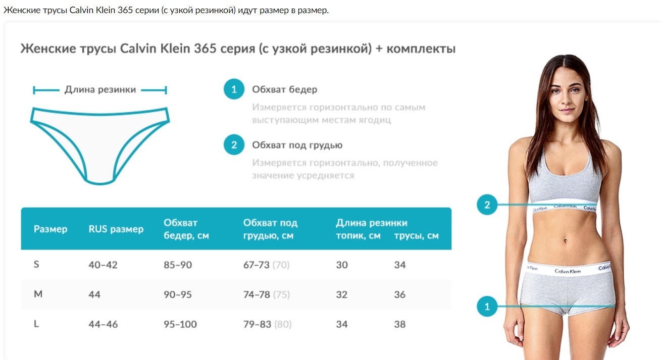 Как выбрать по размеру мужские трусы: таблица размеров мужских трусов, мужского белья, как определить размер мужских трусов