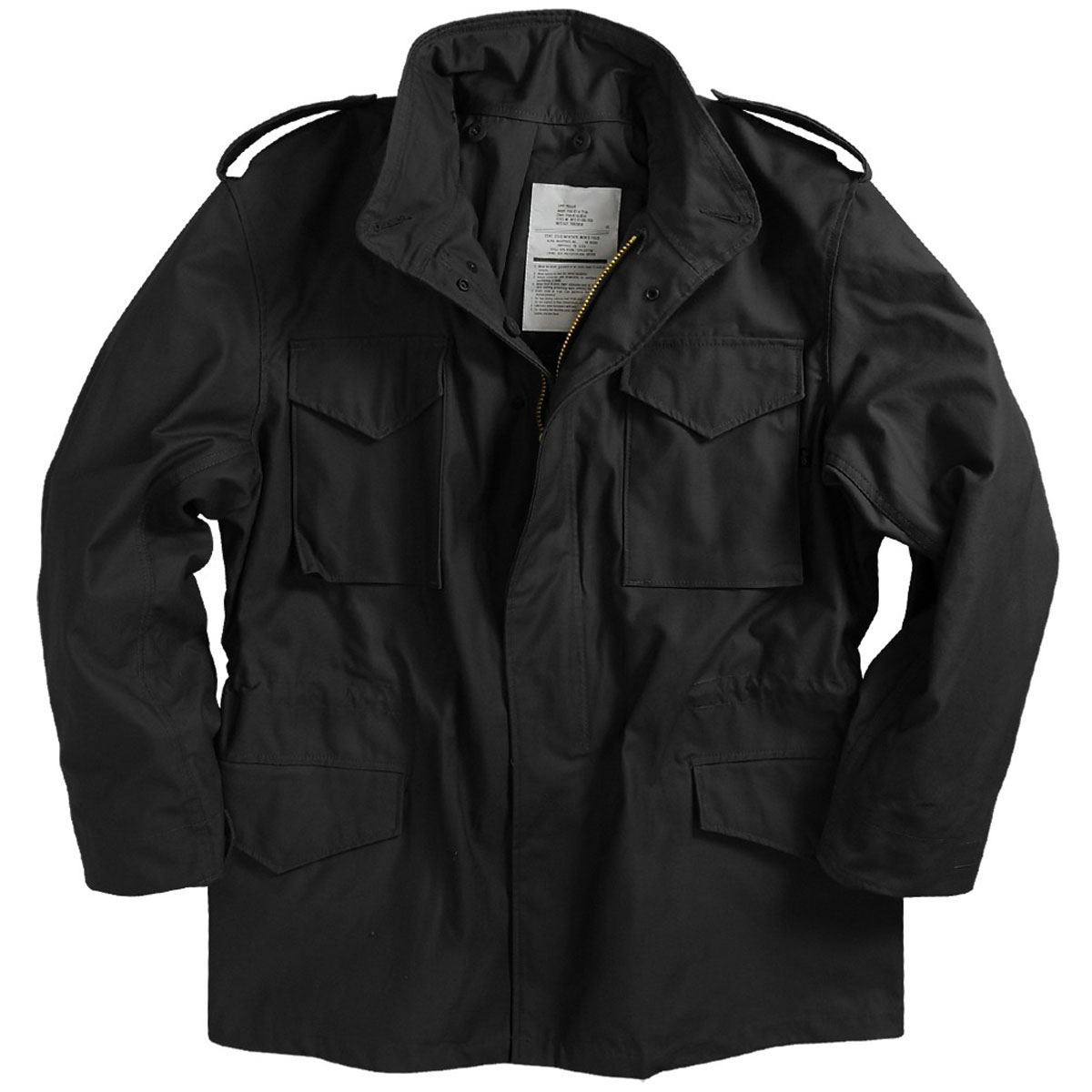 Как называется куртка с карманами наверху: Как называются длинные куртки до колена с капюшоном меховым и карманами на груди ( типо фанатские)?