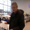 Сергей, 59 лет, Знакомства для взрослых, Санкт-Петербург