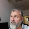 Андрей, 56 лет, Знакомства для серьезных отношений и брака, Москва
