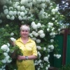 Людмила, 53 года, Знакомства для серьезных отношений и брака, Ростов-на-Дону