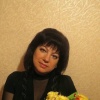 Людмила Фокина, 52 года, Знакомства для серьезных отношений и брака, Ростов-на-Дону