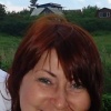 Неля, 53 года, Знакомства для серьезных отношений и брака, Ростов-на-Дону