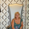 Татьяна, 59 лет, Знакомства для серьезных отношений и брака, Москва