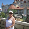 Татьяна Логинова, 59 лет, Знакомства для серьезных отношений и брака, Москва