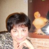 Любовь, 52 года, Знакомства для серьезных отношений и брака, Москва