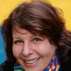 Vetrova Elena, 57 лет, Знакомства для серьезных отношений и брака, Москва