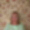 Наталья, 57 лет, Знакомства для серьезных отношений и брака, Москва
