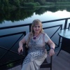 Lyubov, 58 лет, Знакомства для серьезных отношений и брака, Ростов-на-Дону